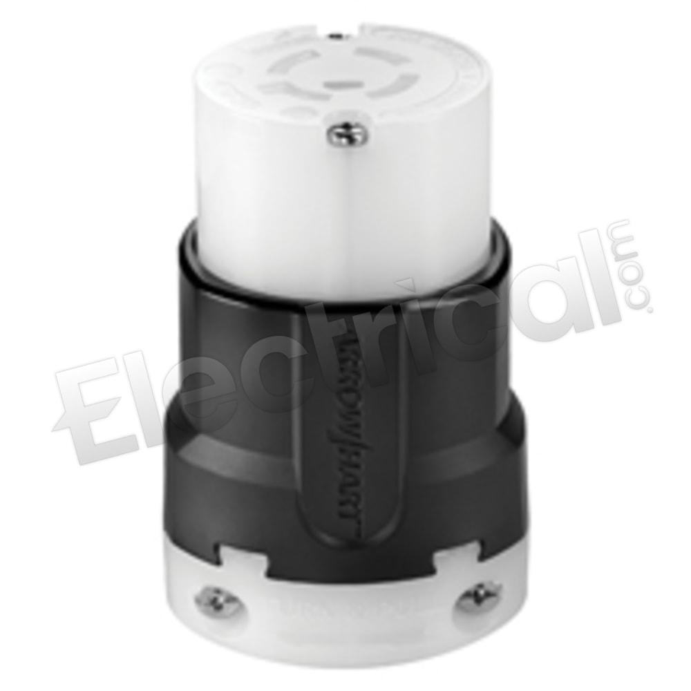 CWL1420C