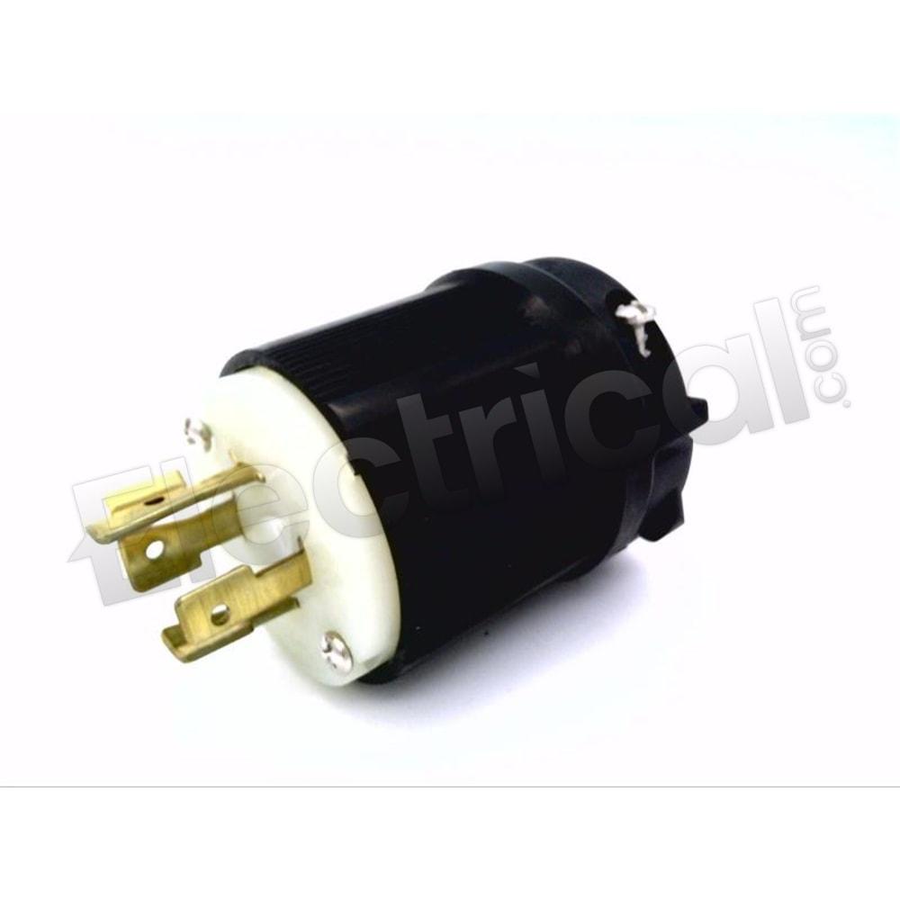 CWL1620P