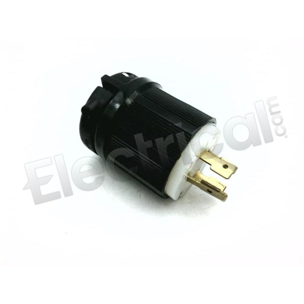 CWL1820-P