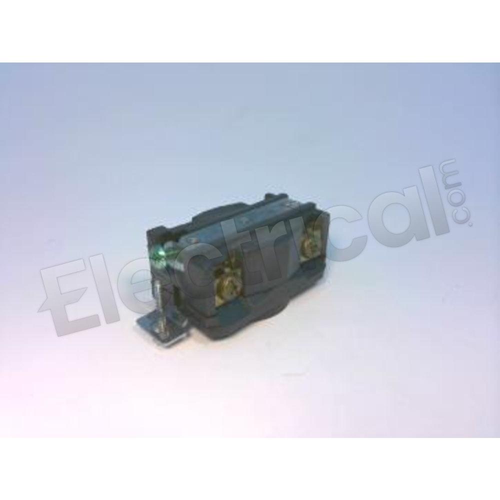 CWL2230R