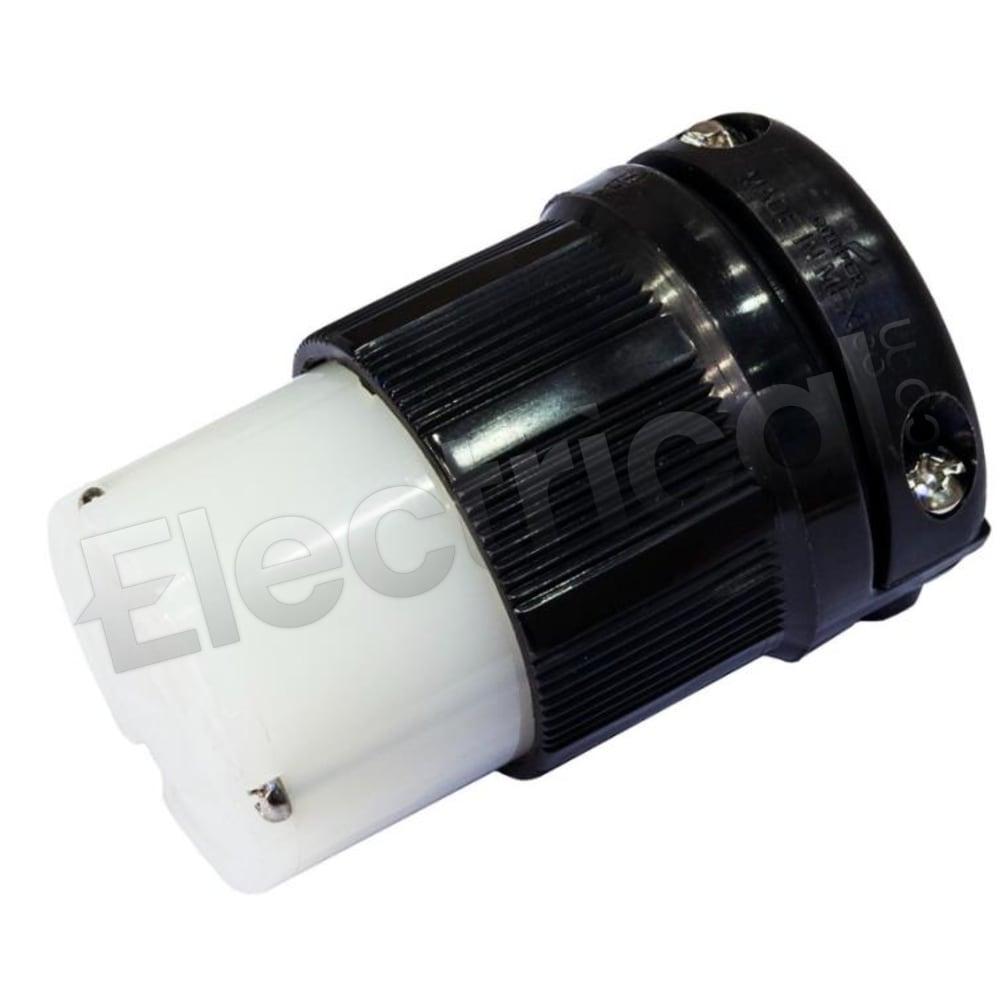 CWL520C