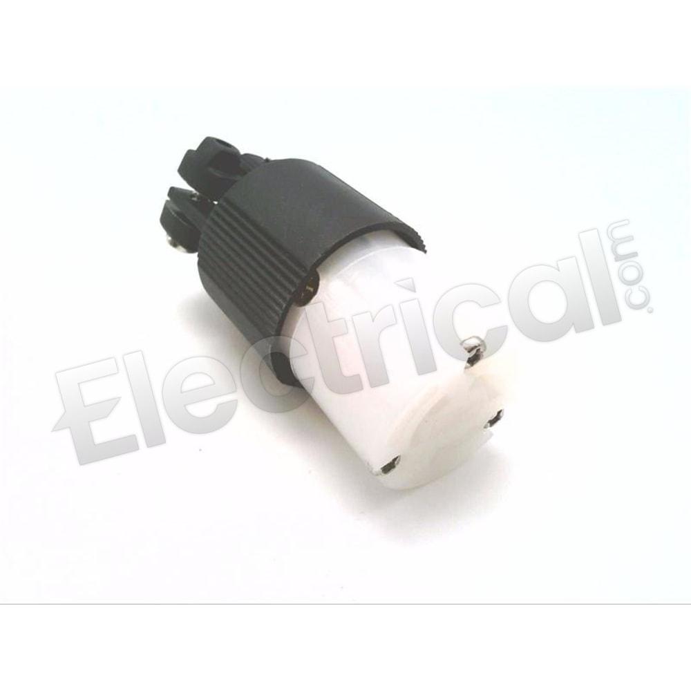 CWL615C