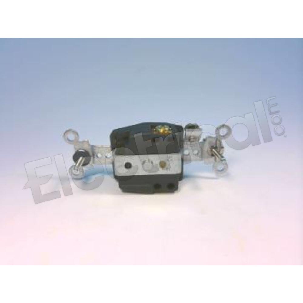CWL615R