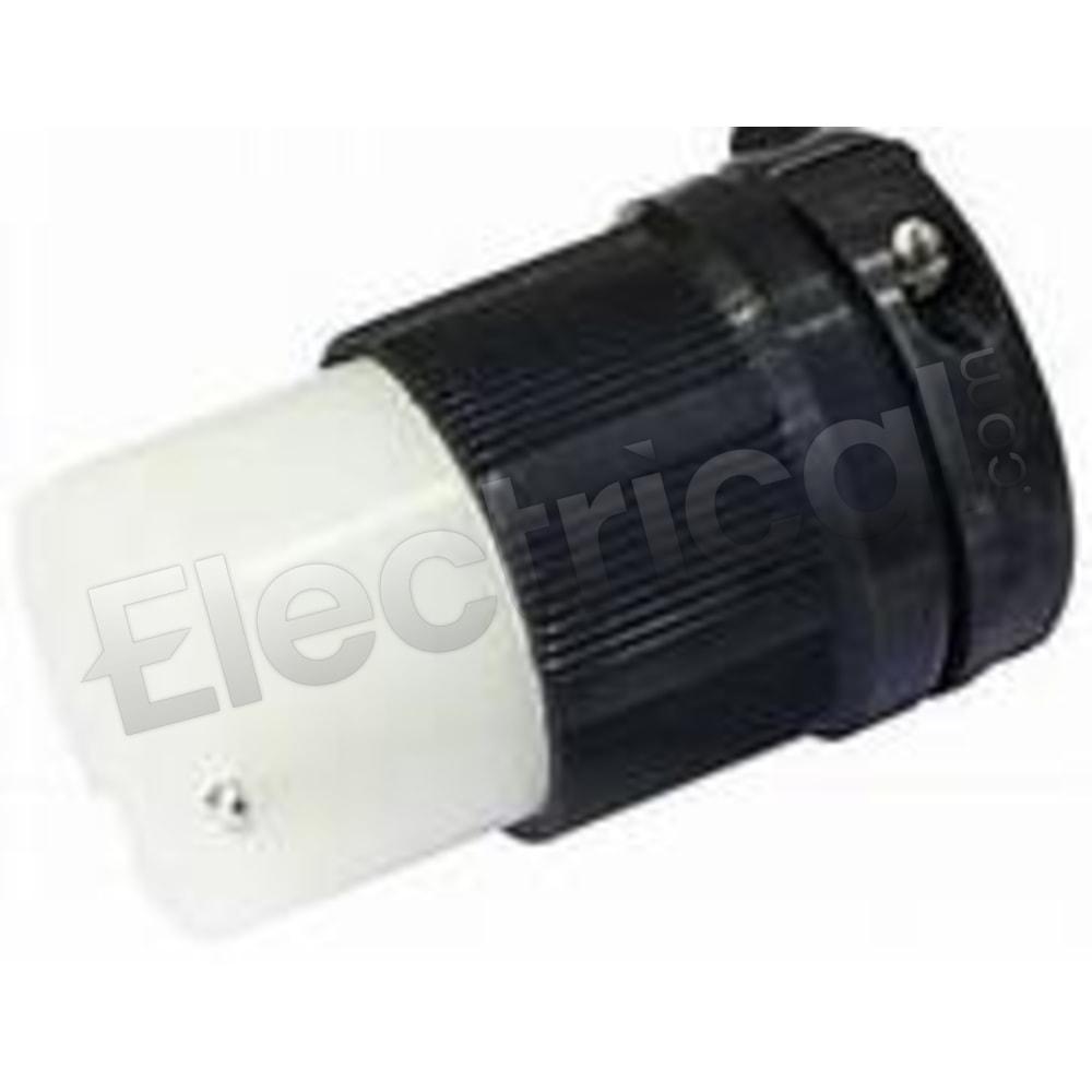CWL630C