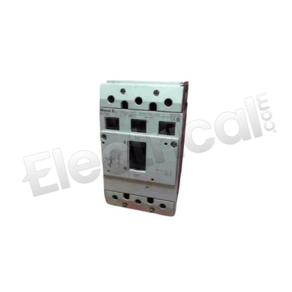 WEG Contactor CWM12-00-20V18