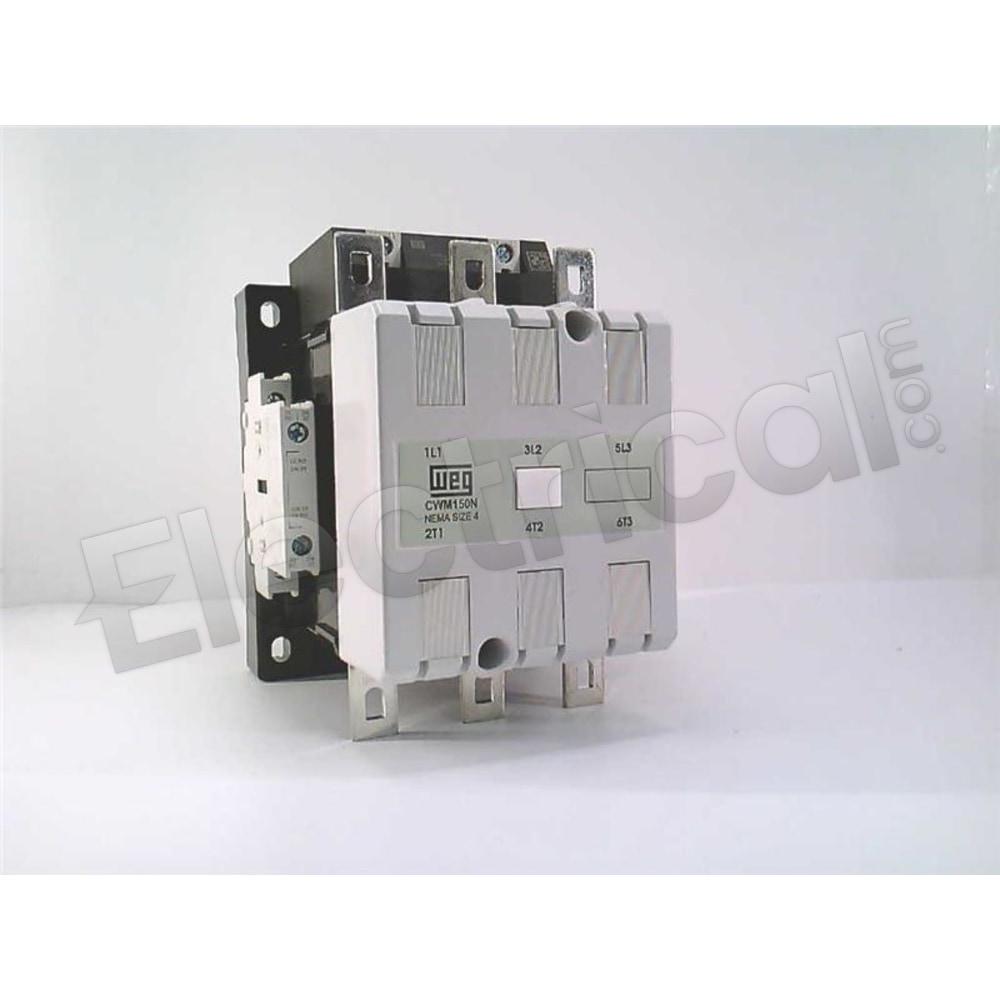 CWM150N-22-30E10