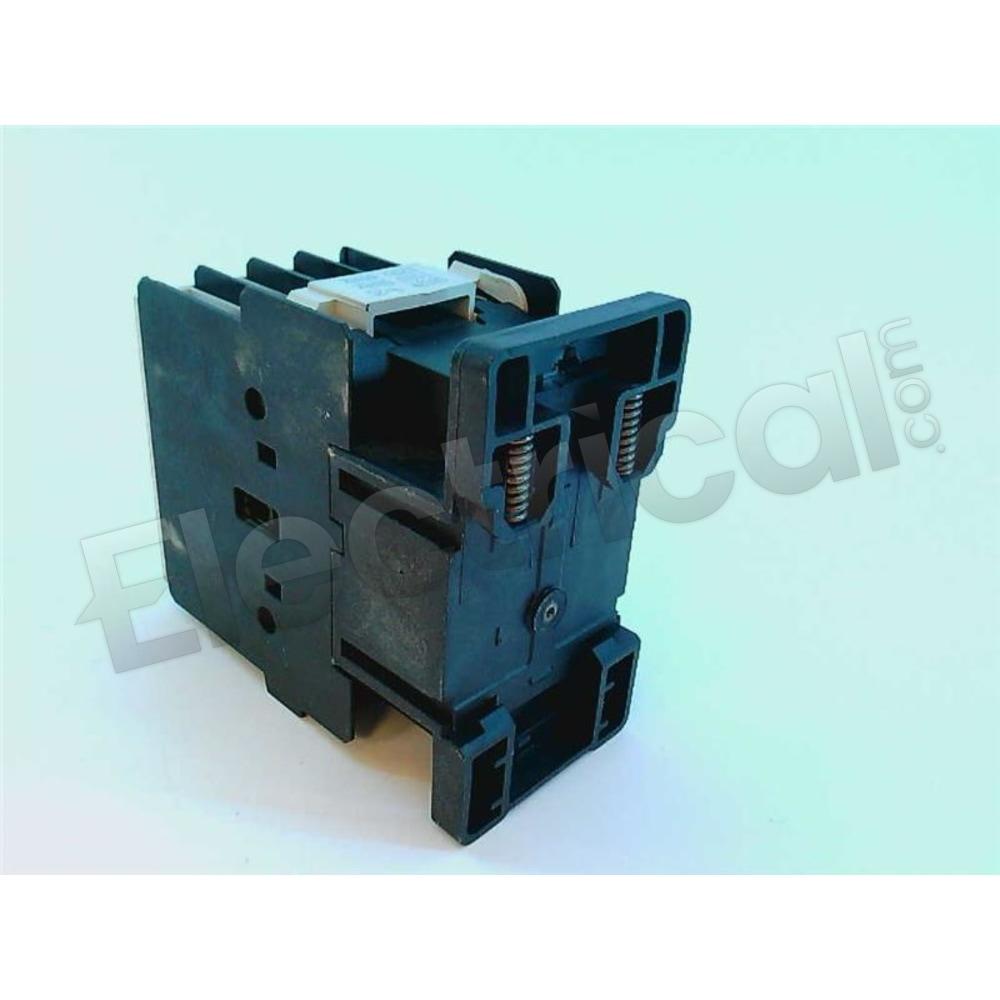 WEG Contactor CWM18-103010E