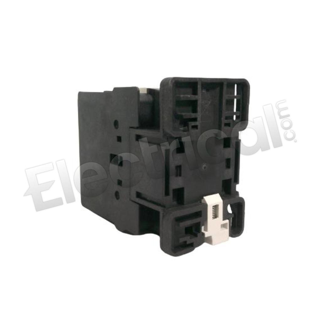 WEG Contactor CWM32-00-30V47