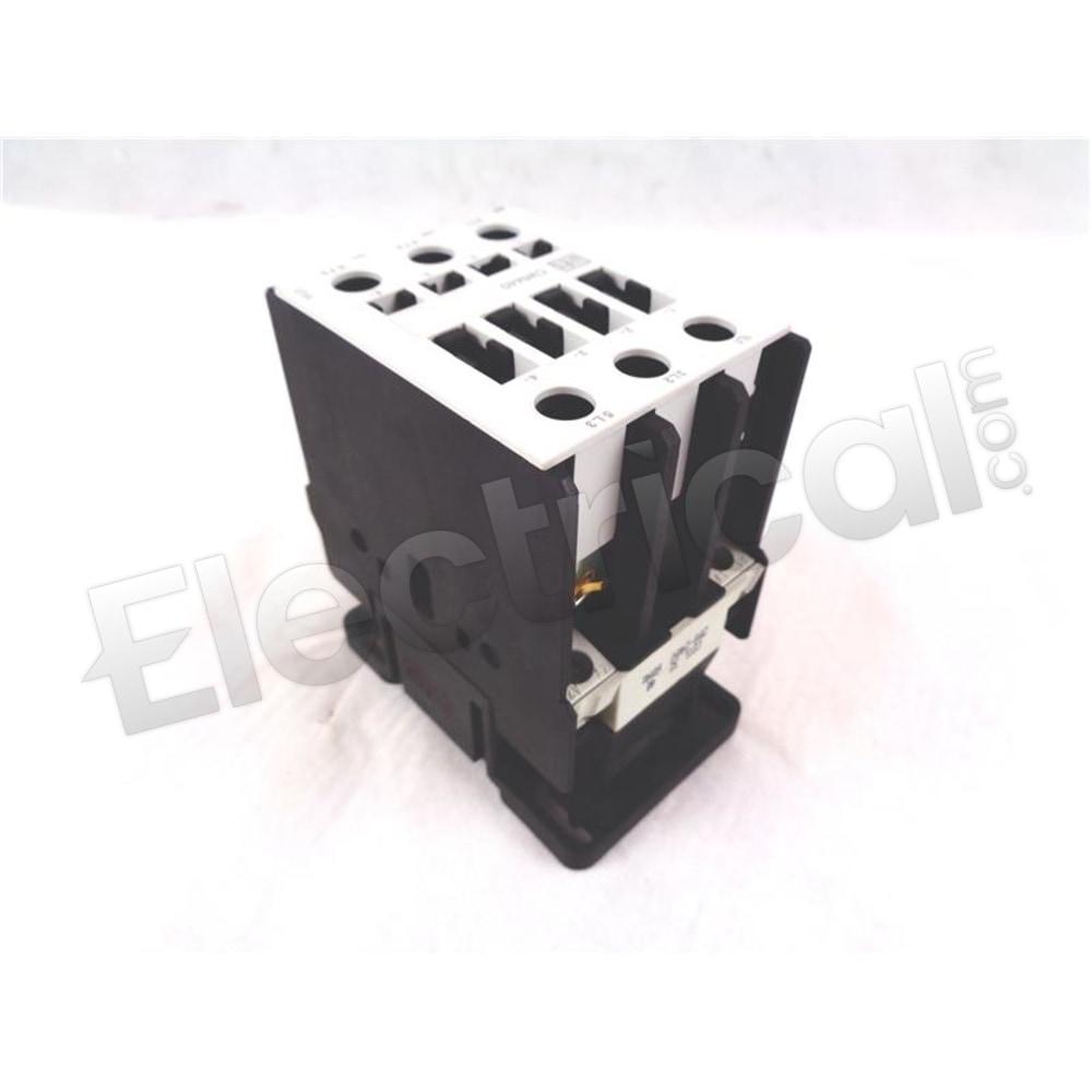 WEG Contactor CWM40-00-30-C44