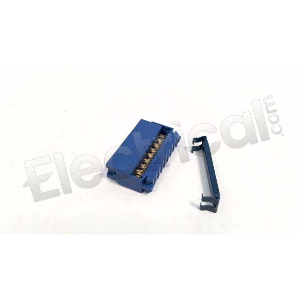 CW Industries Fuse Part And Accessory CWR-217-16-0000
