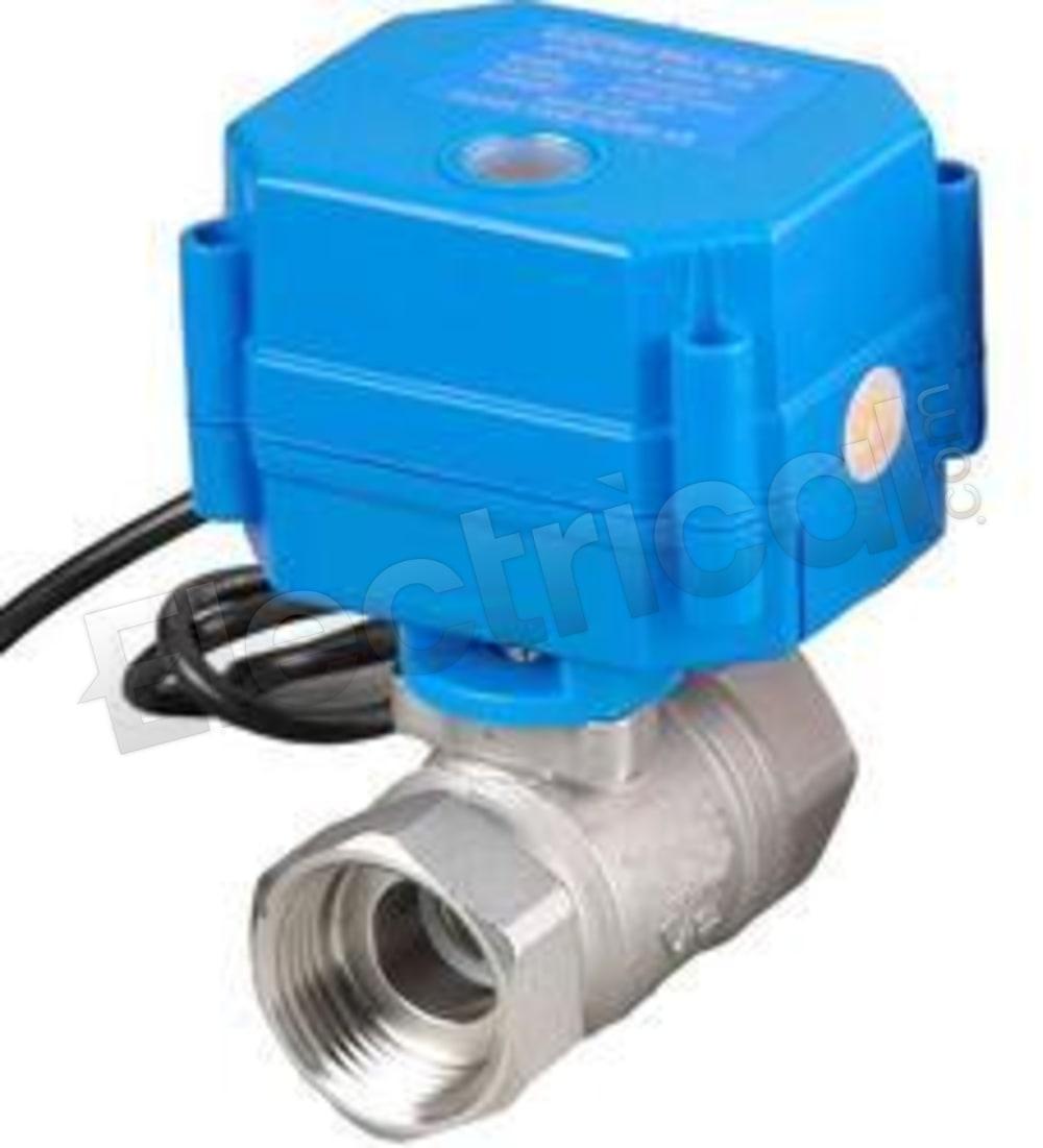 CWX-25S