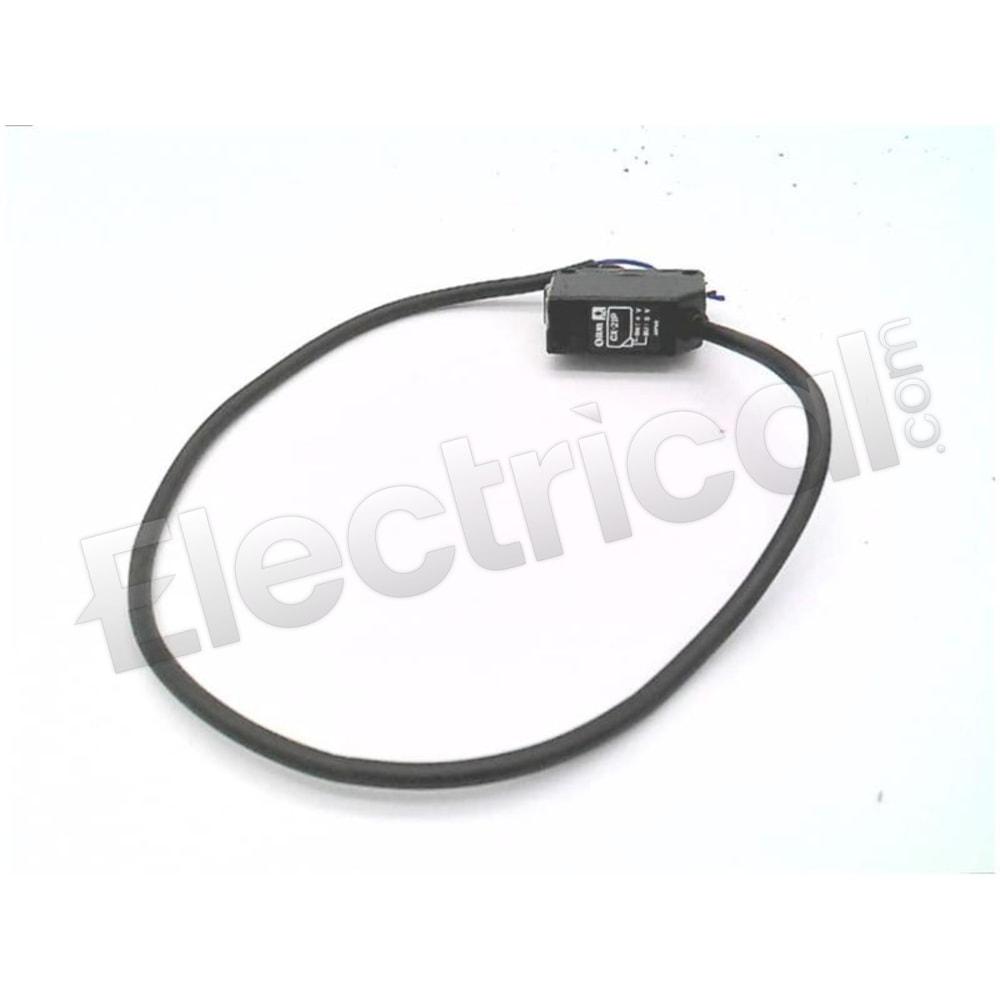 CX-21-PN