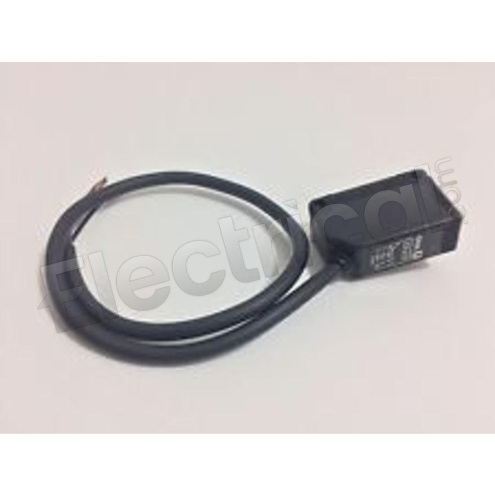 CX-21D