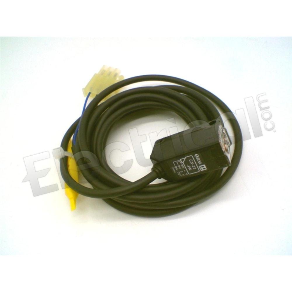 CX-22-PN