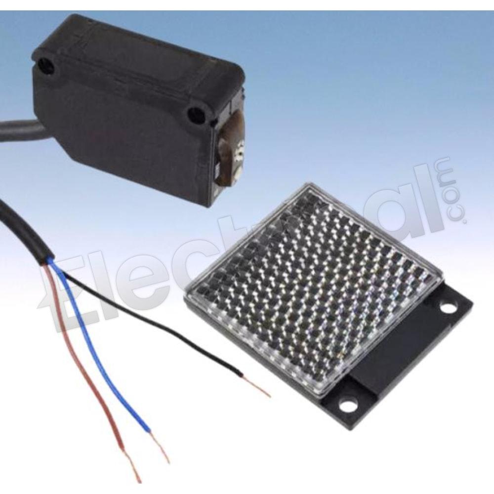 CX-28-PN
