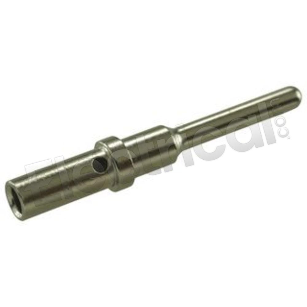 CX-4012-1N-EACH