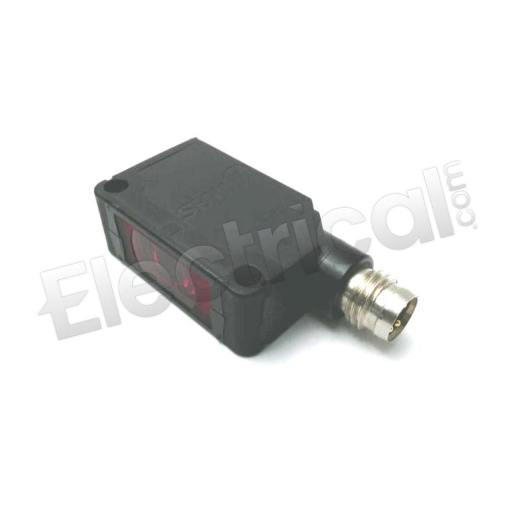 CX-411D-P-Z