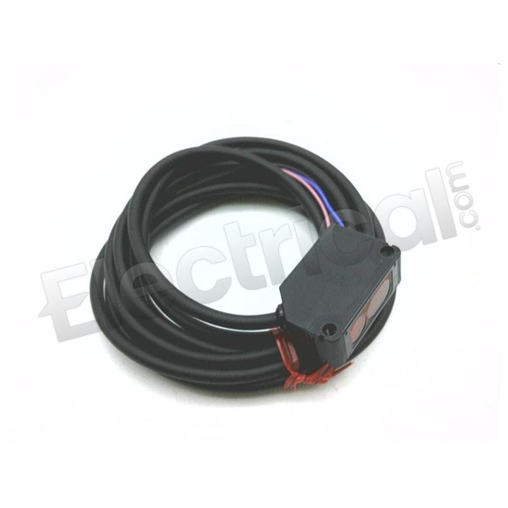CX-442