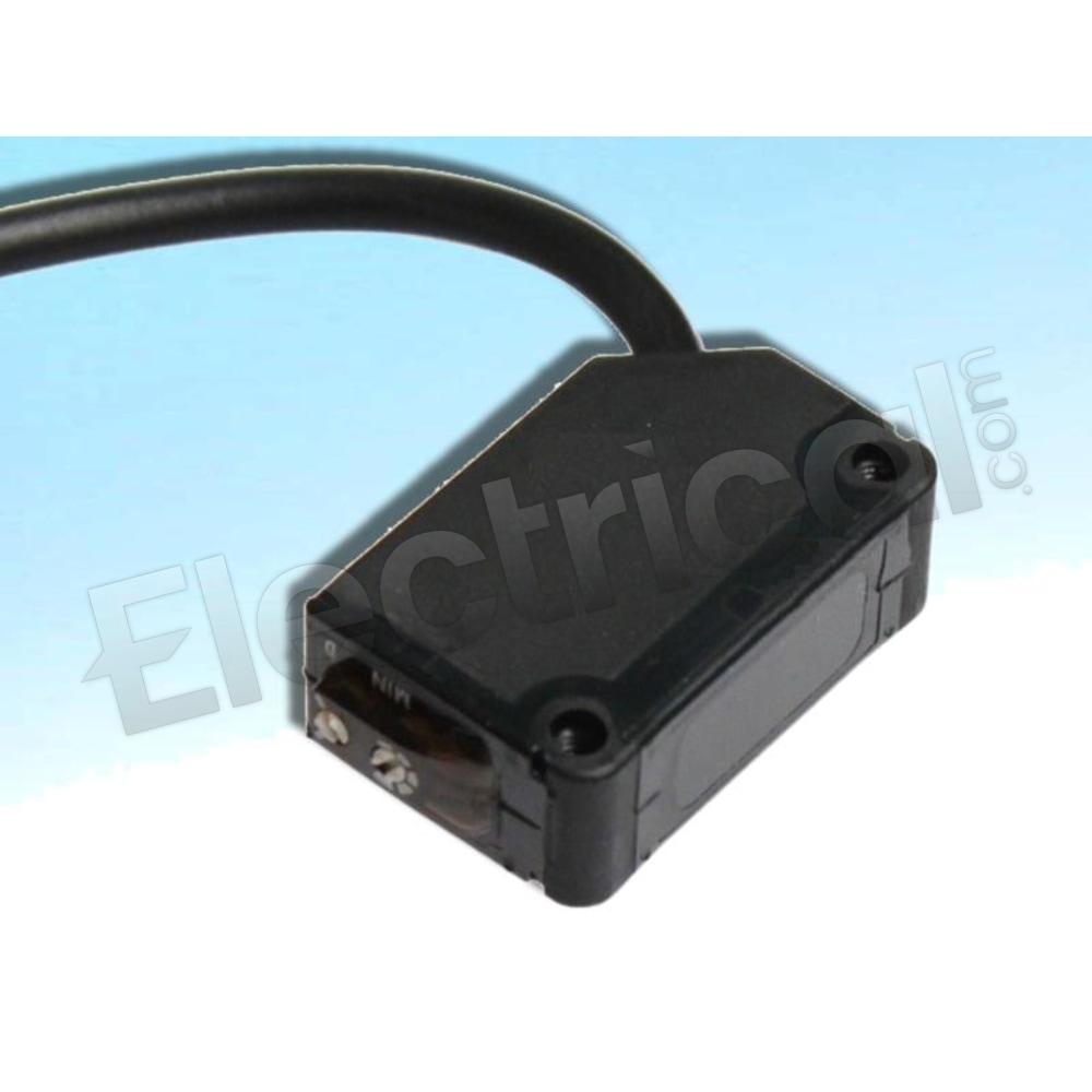CX-482-P