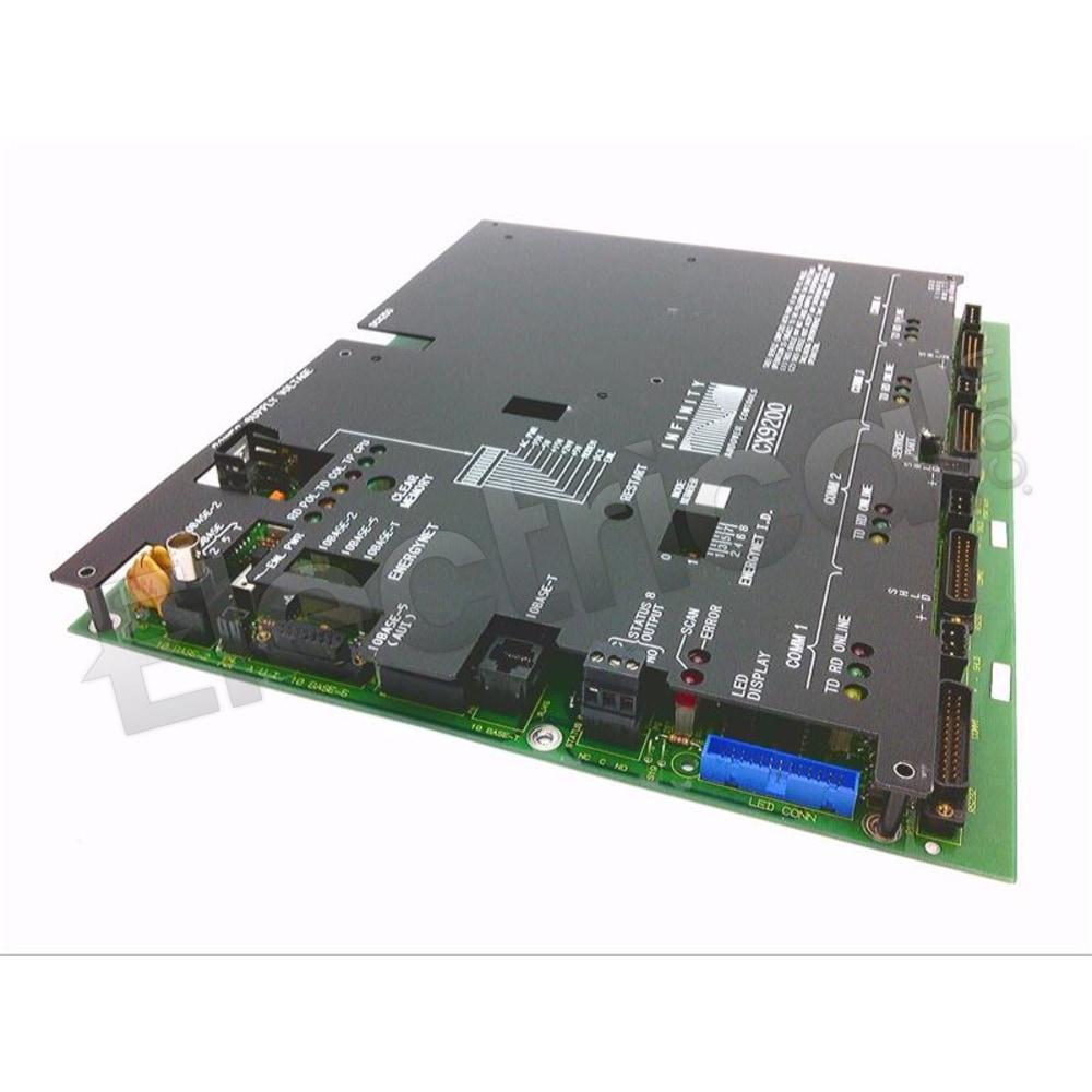 CX-9200