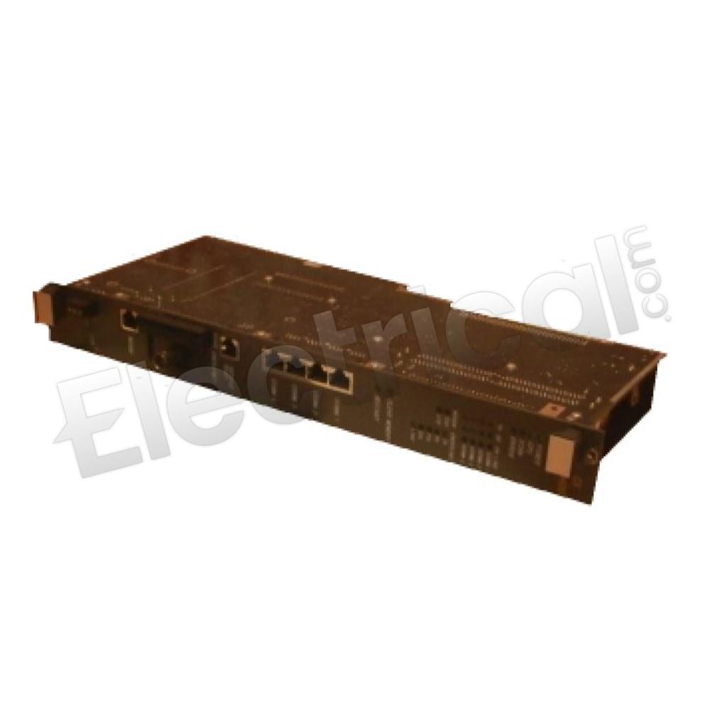 CX-9400