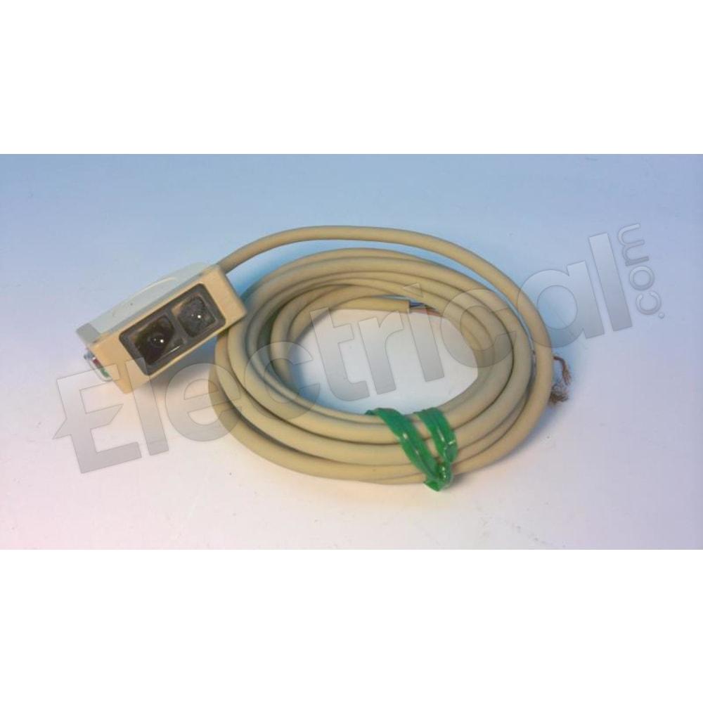 CX-RVM5-PN