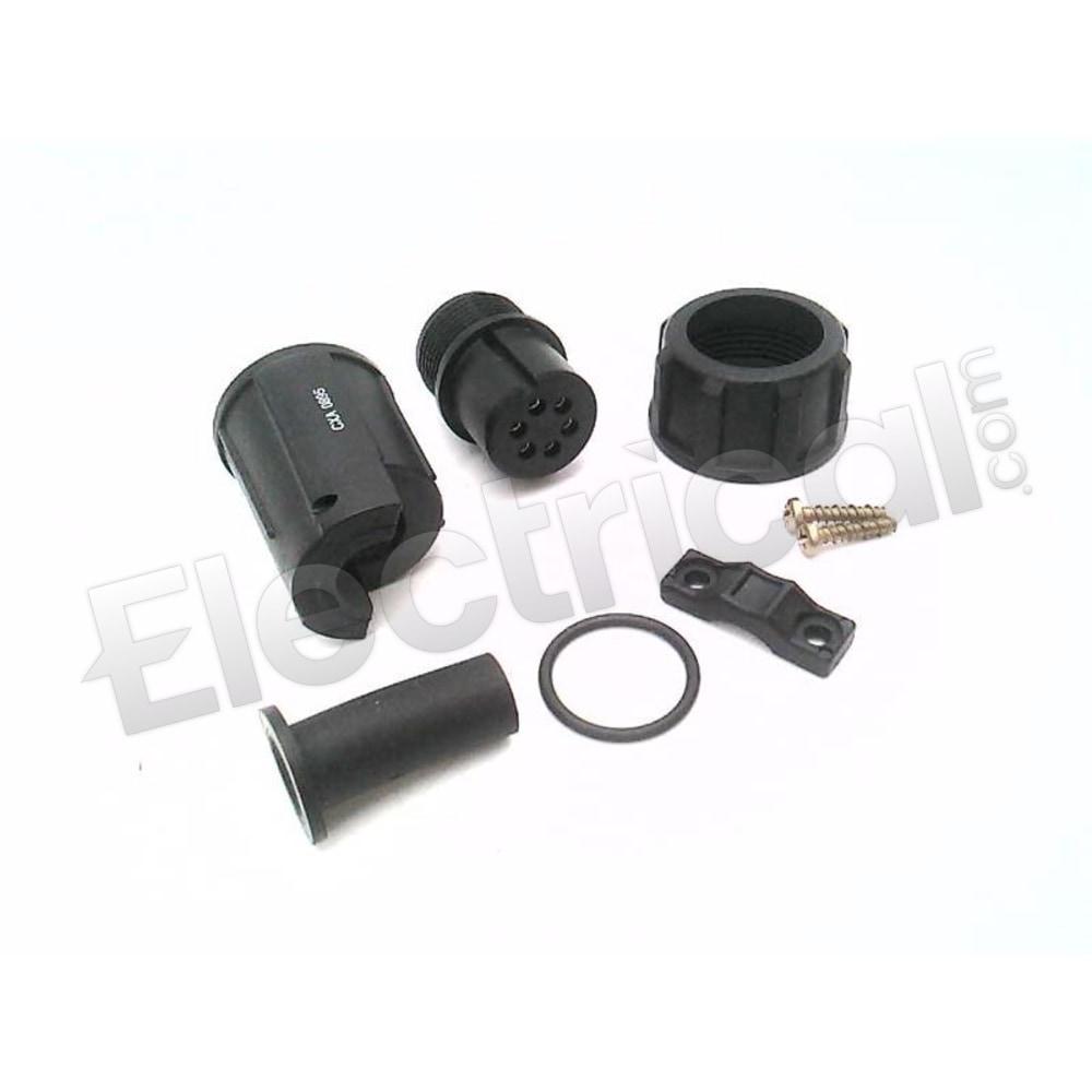 CX-S-3106A-14S-6-S-300