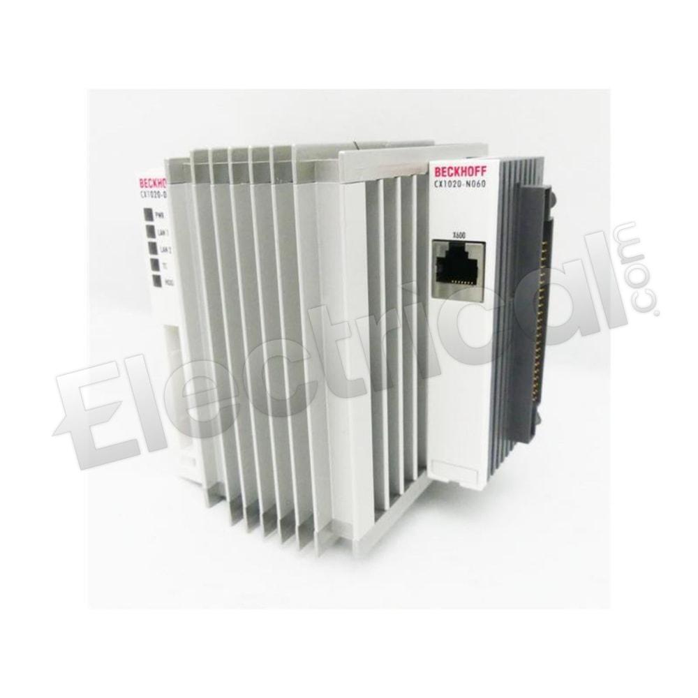 CX1020-N060