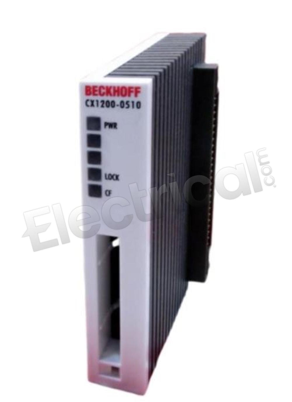 CX1200-0510