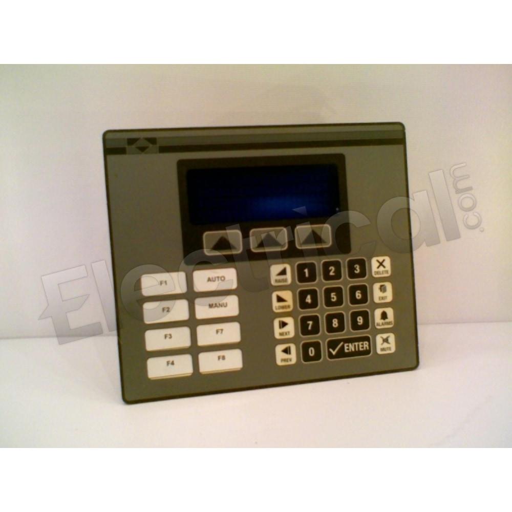 CX200000