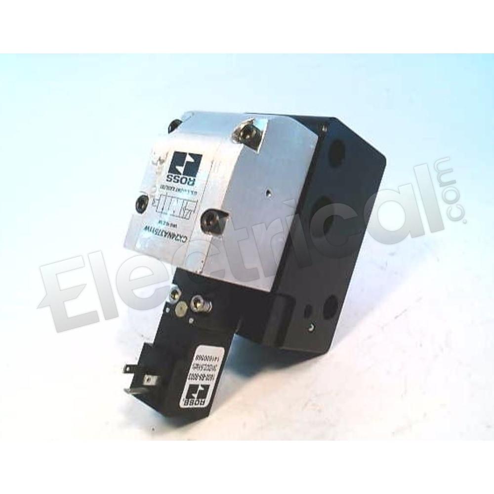 CX24NA37511W
