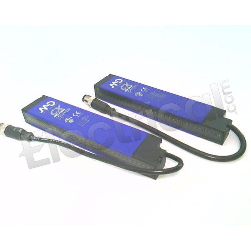 CX2E0RF/05-016V