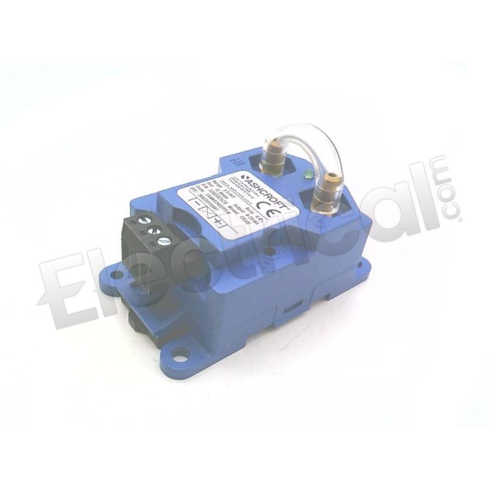 CX4-MB242-2P5IW