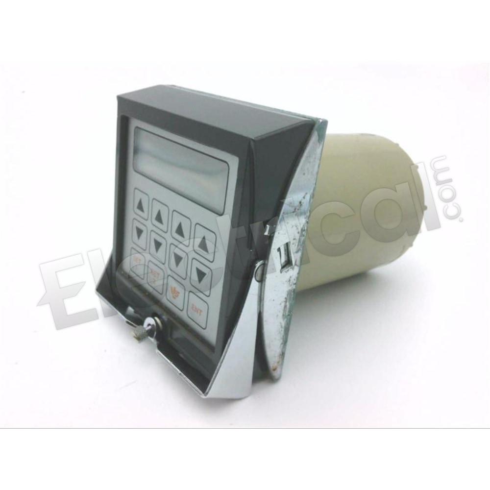 CX412A6