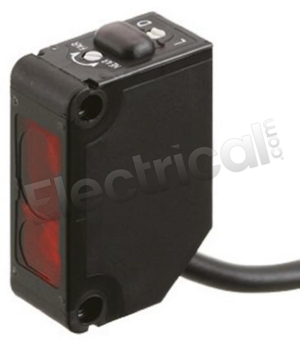 CX422P