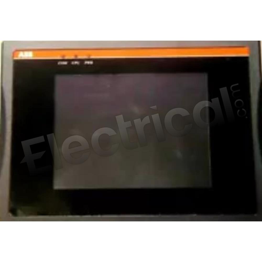 CX554-1
