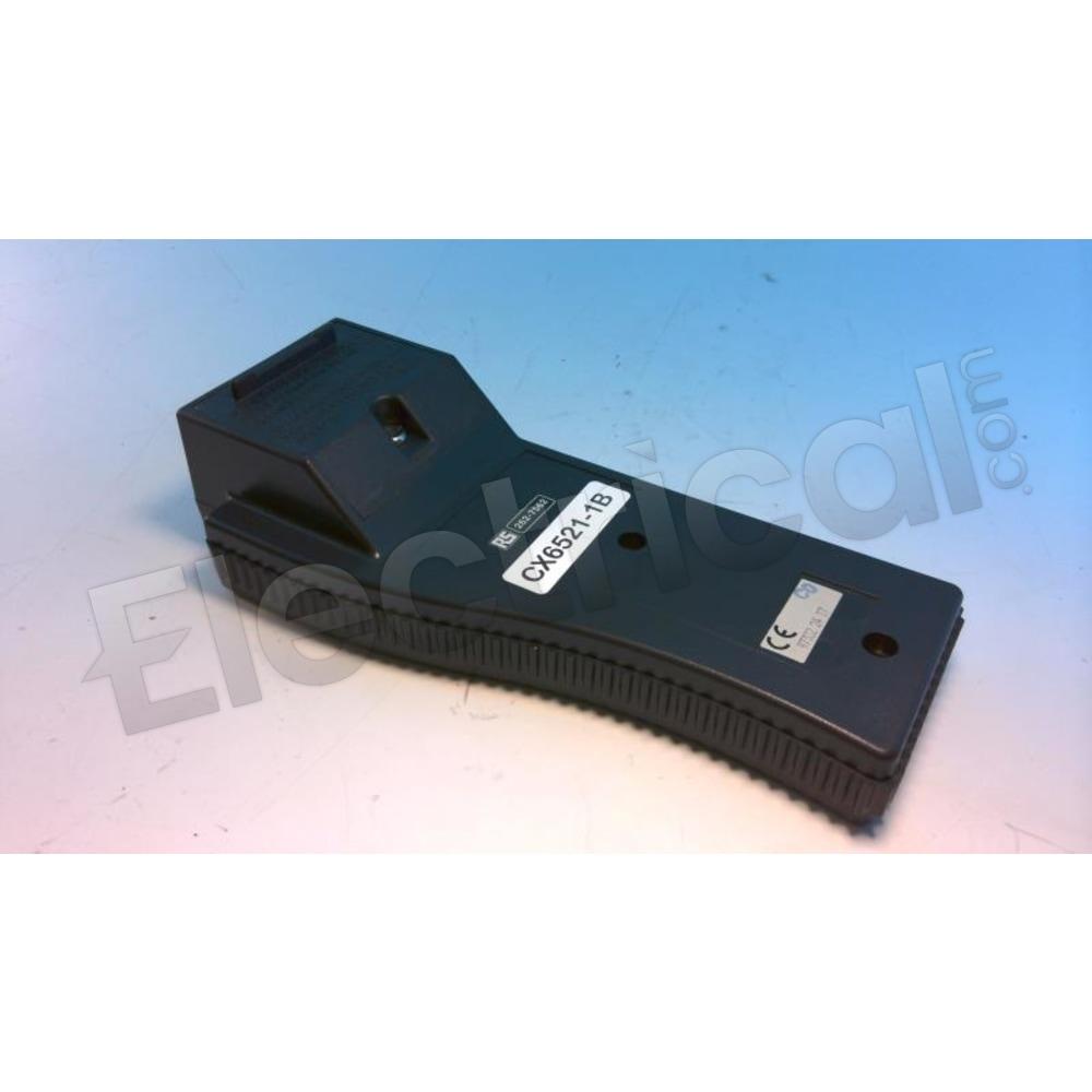 CX6521-1B