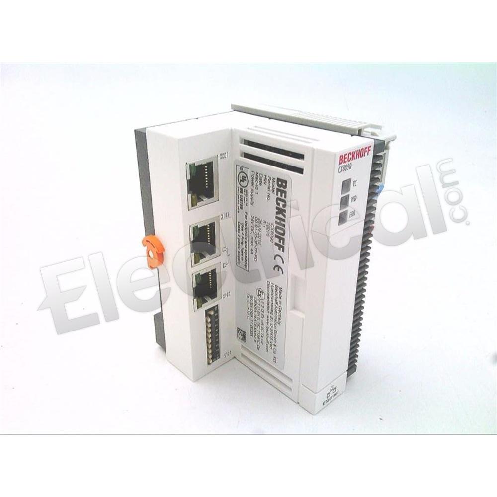 CX8090