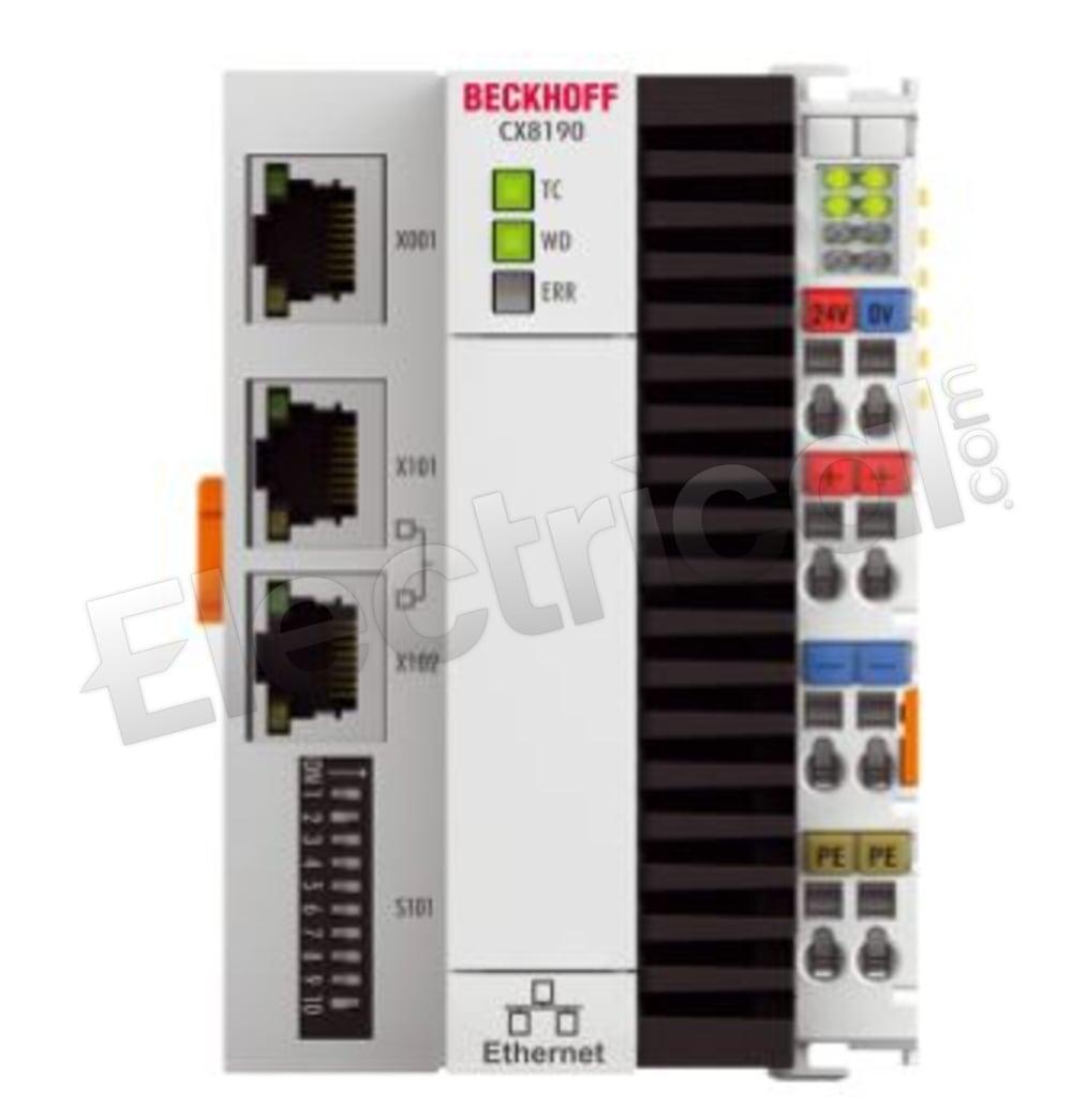 CX8190