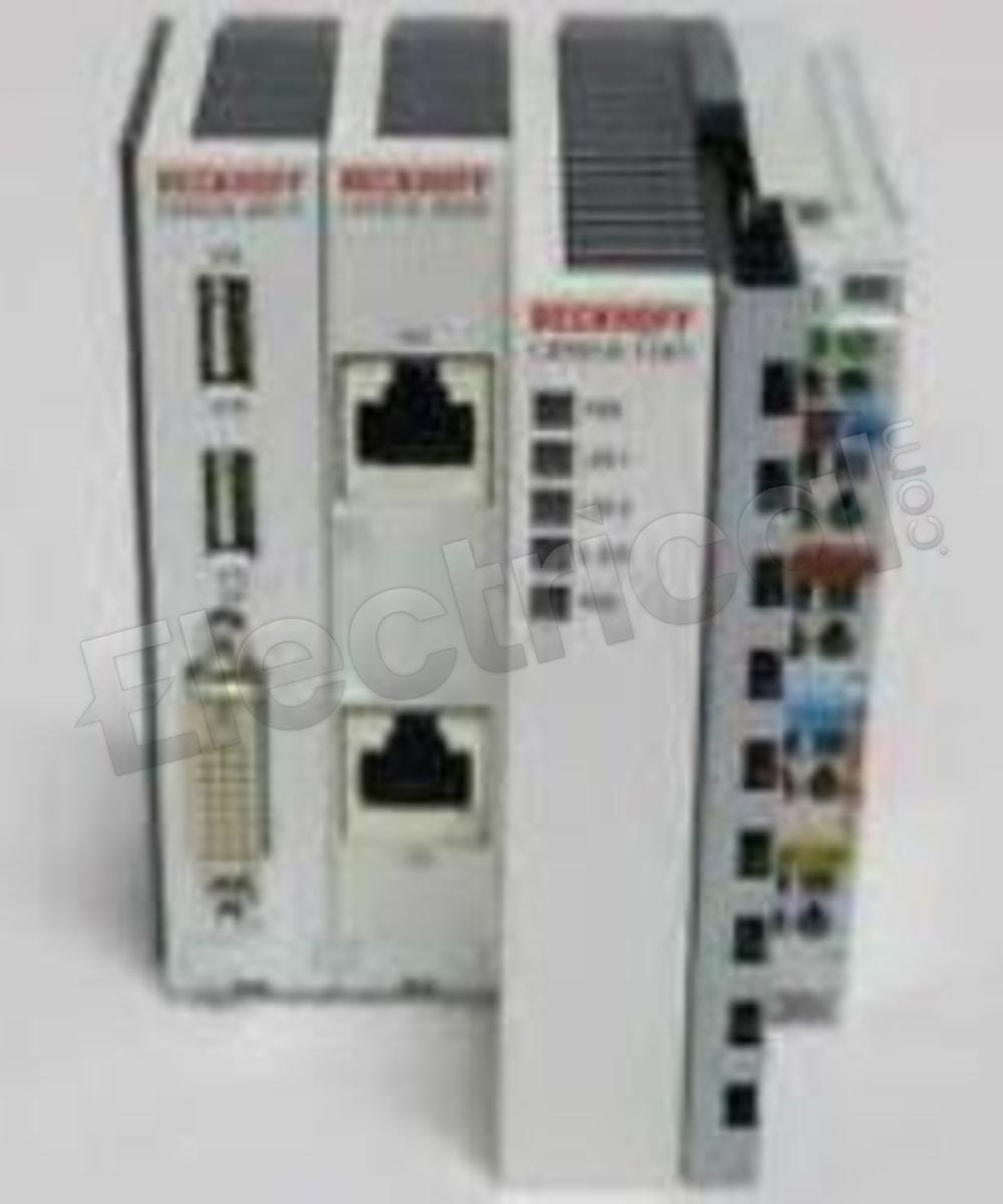 CX9010-1101