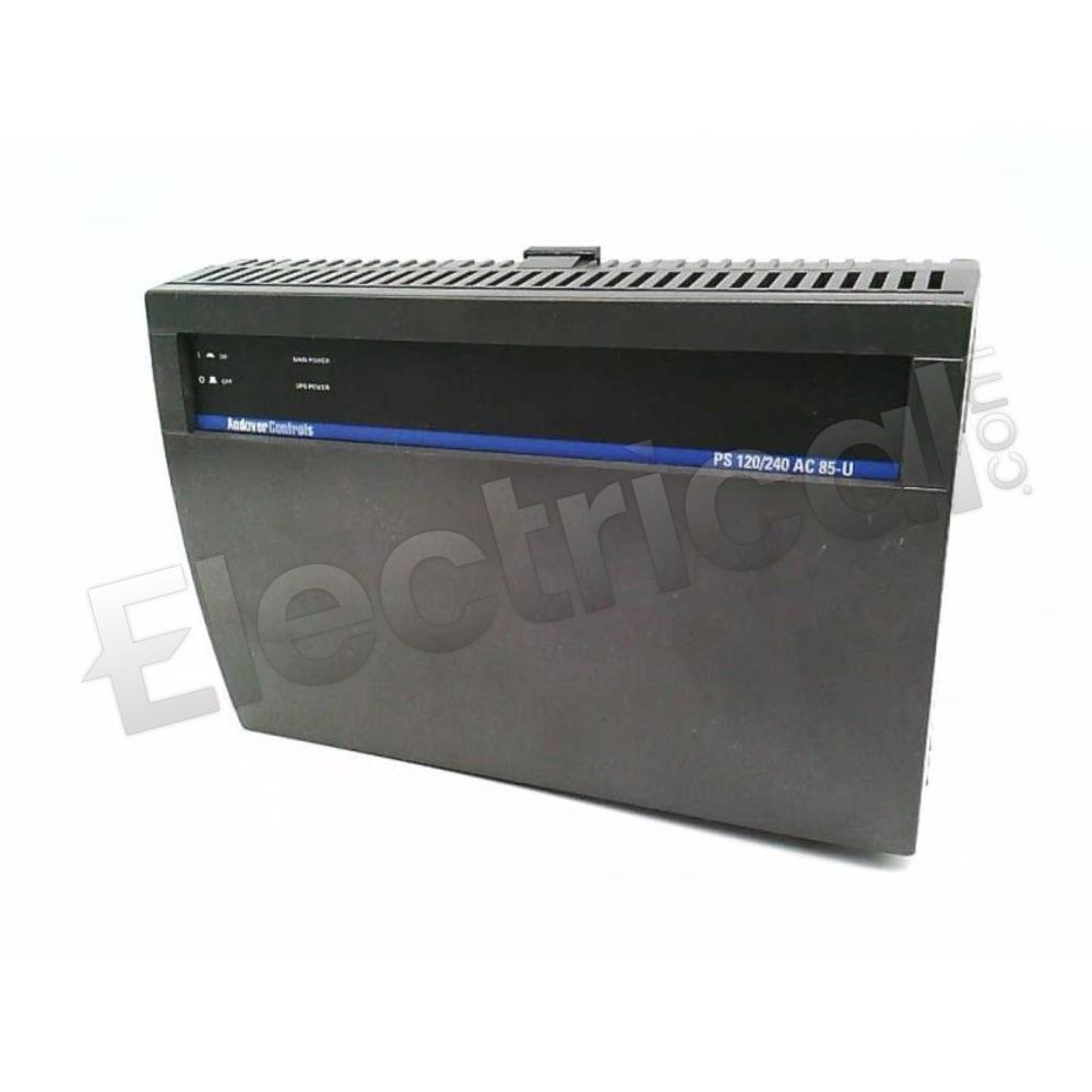 CX99-PSU-BATT