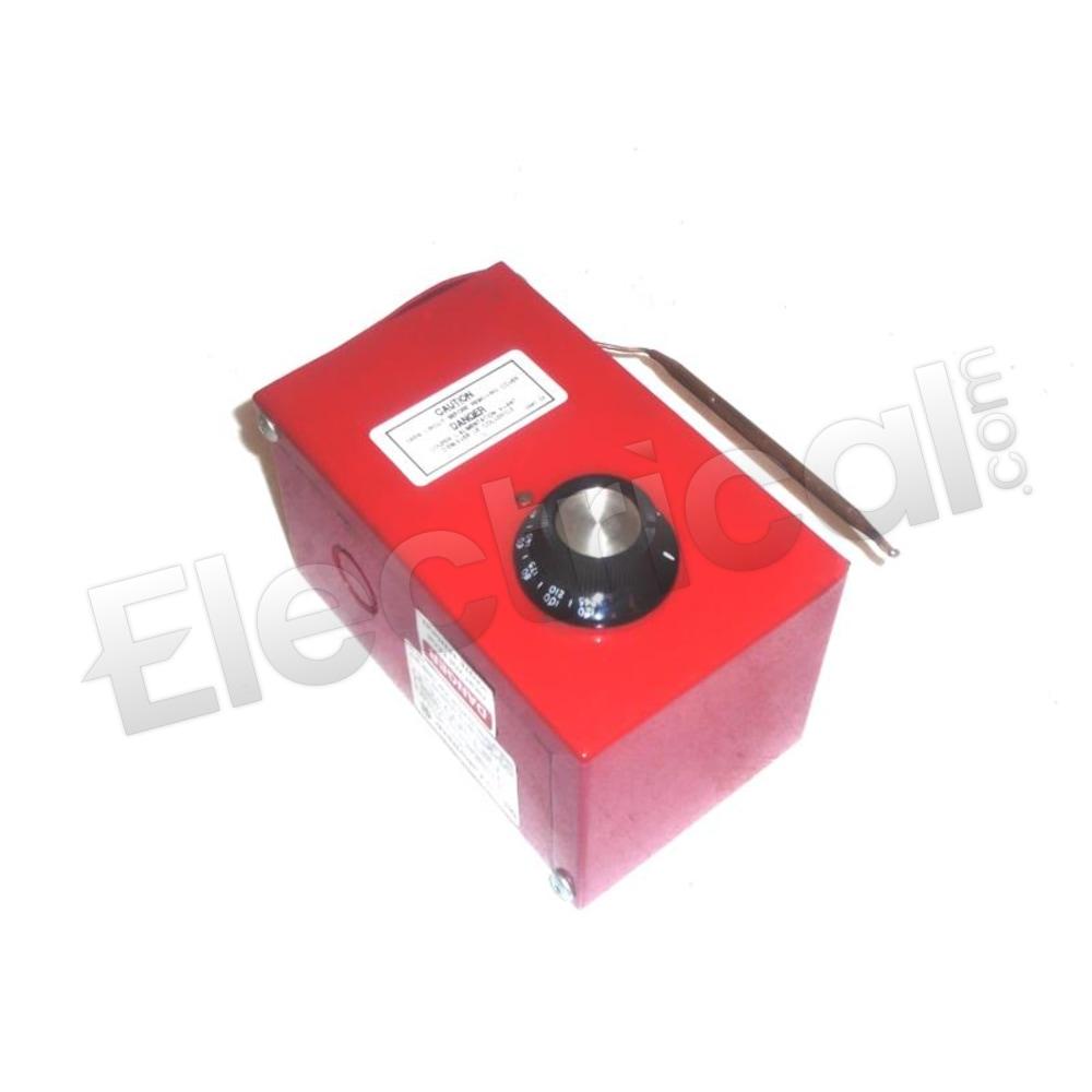 CXCT618F383