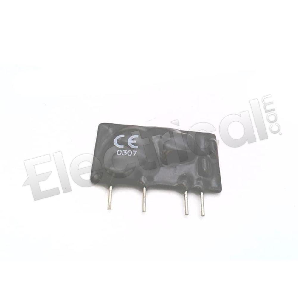 CXE240D5