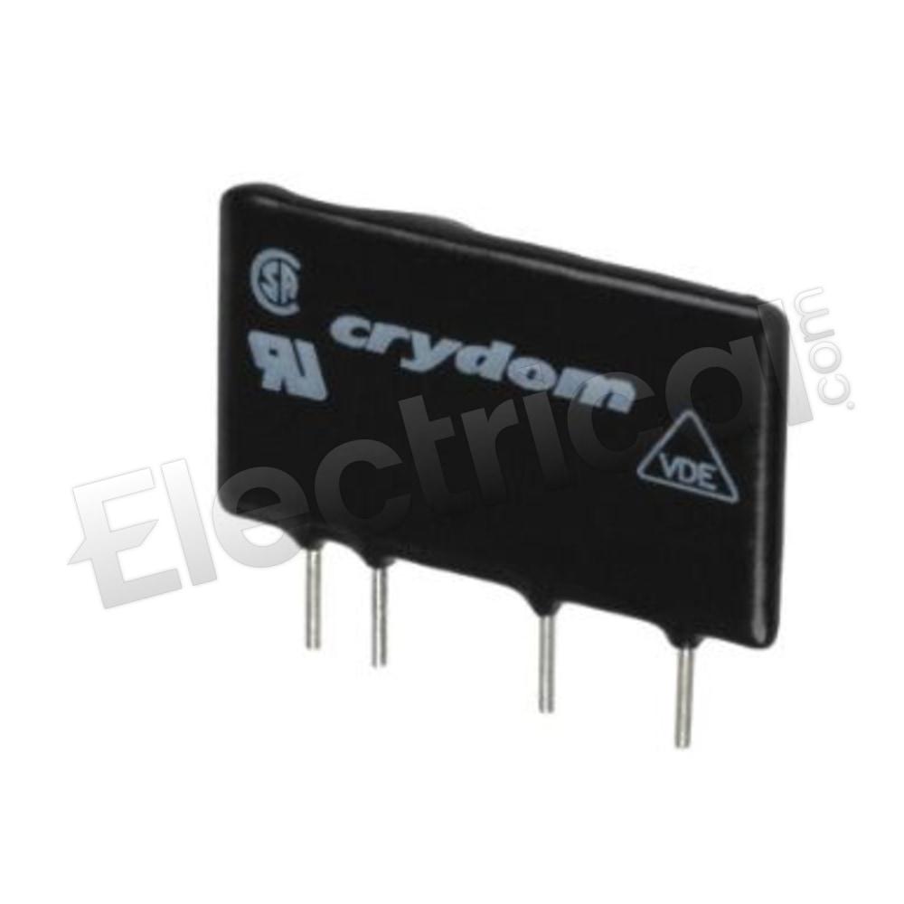 CXE480D5