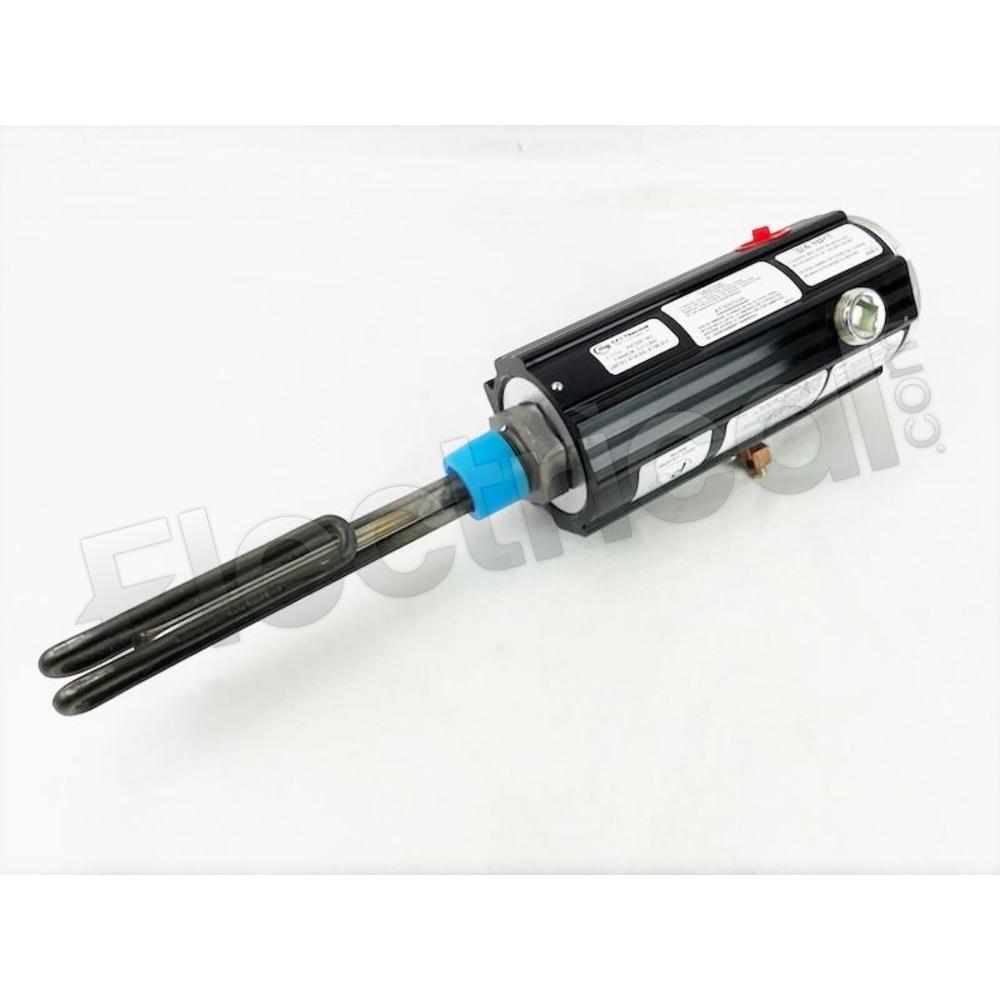 CXFT102P17X-005