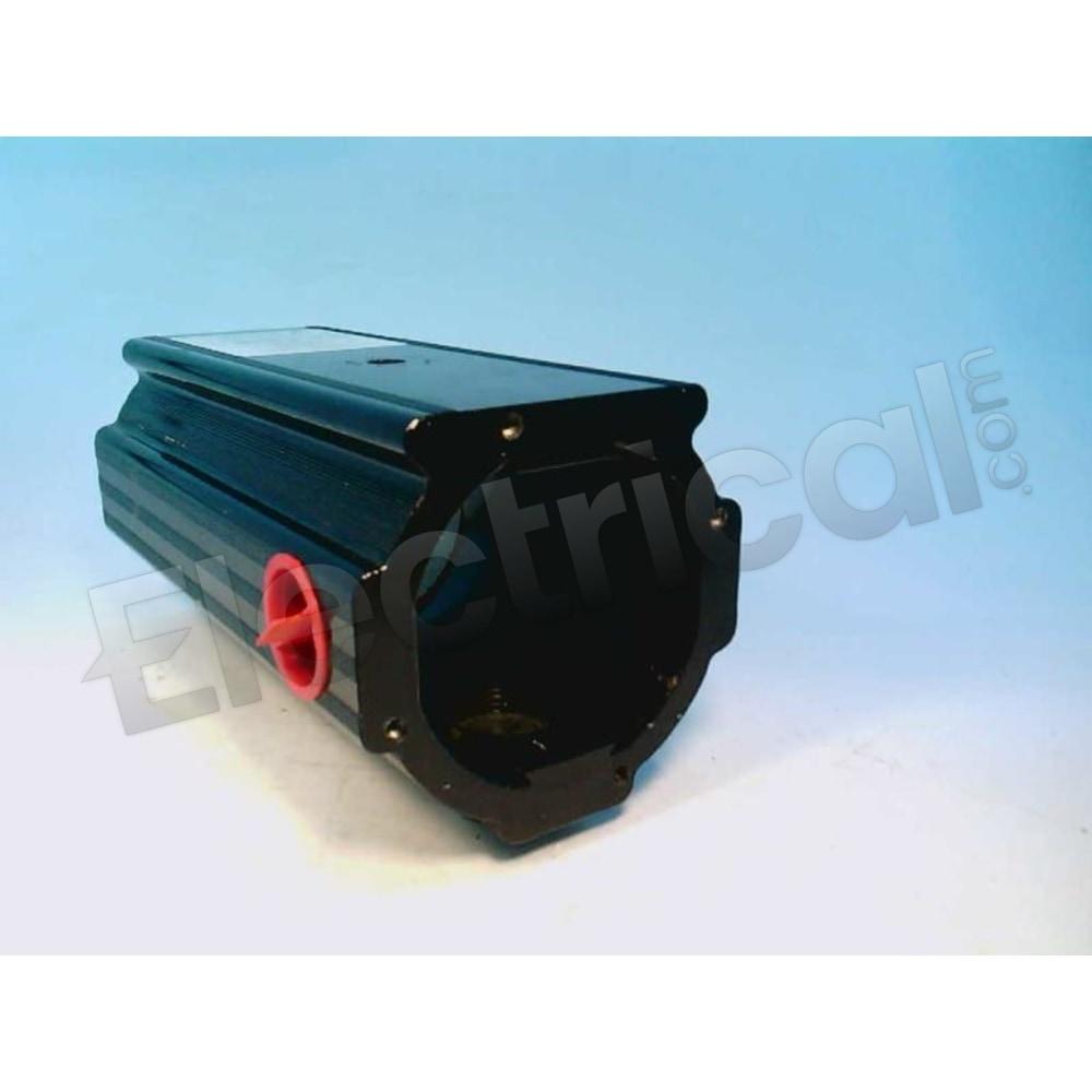 CXFT301P224R-001