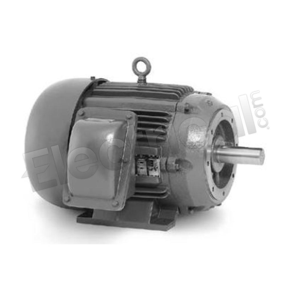 CXM14242T