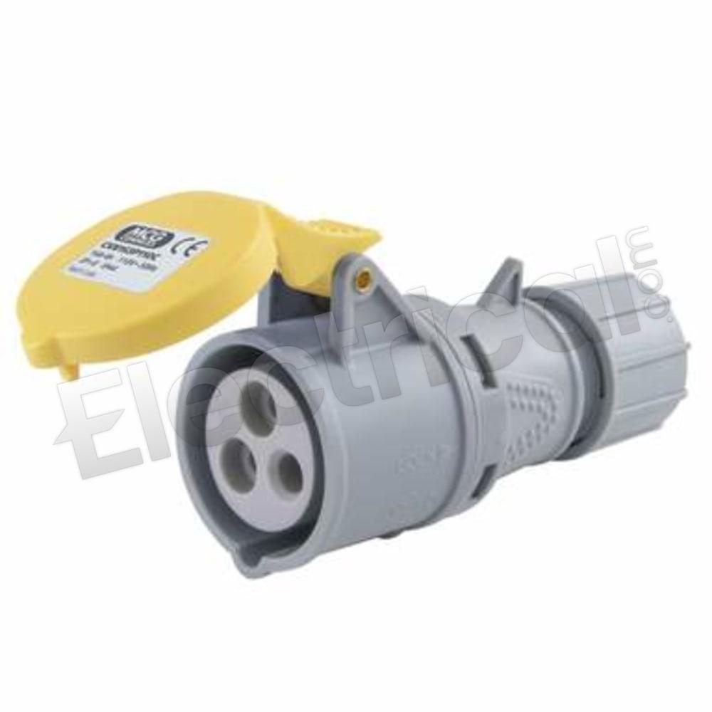 CXN163P110C