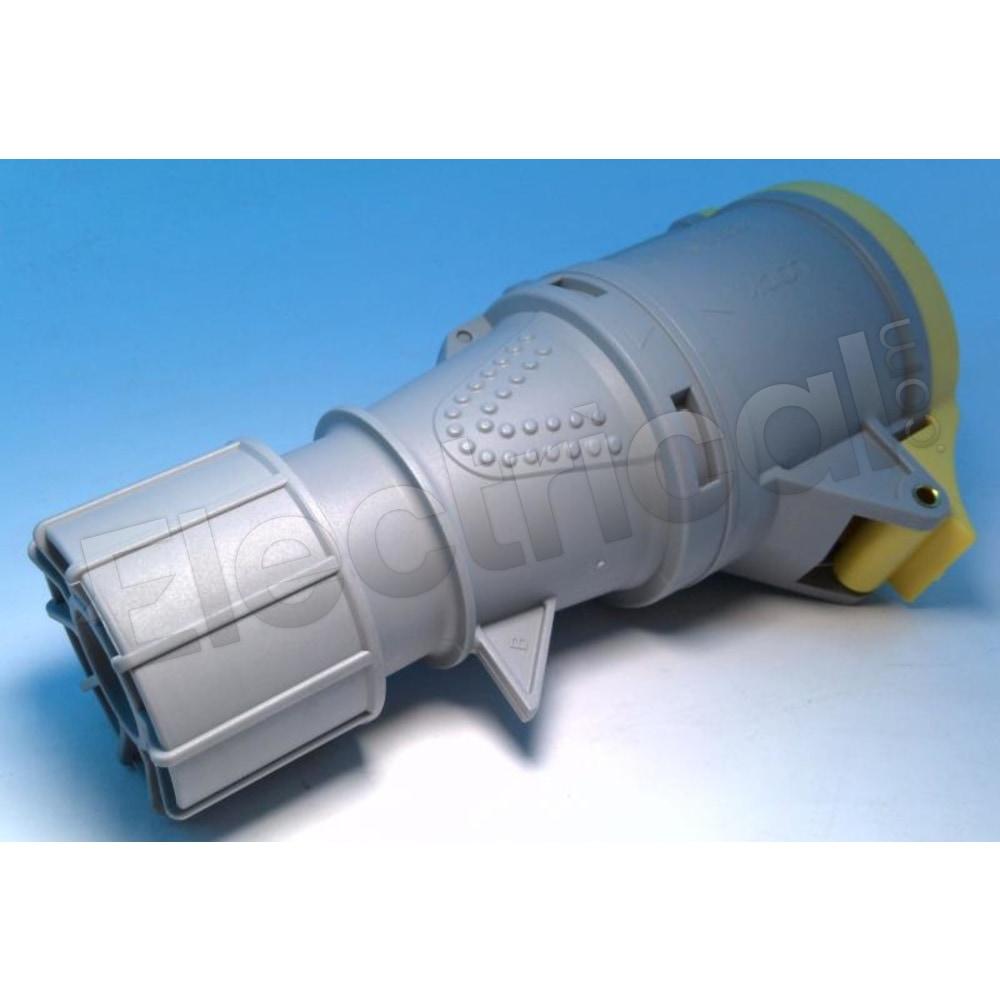 CXN323P110C