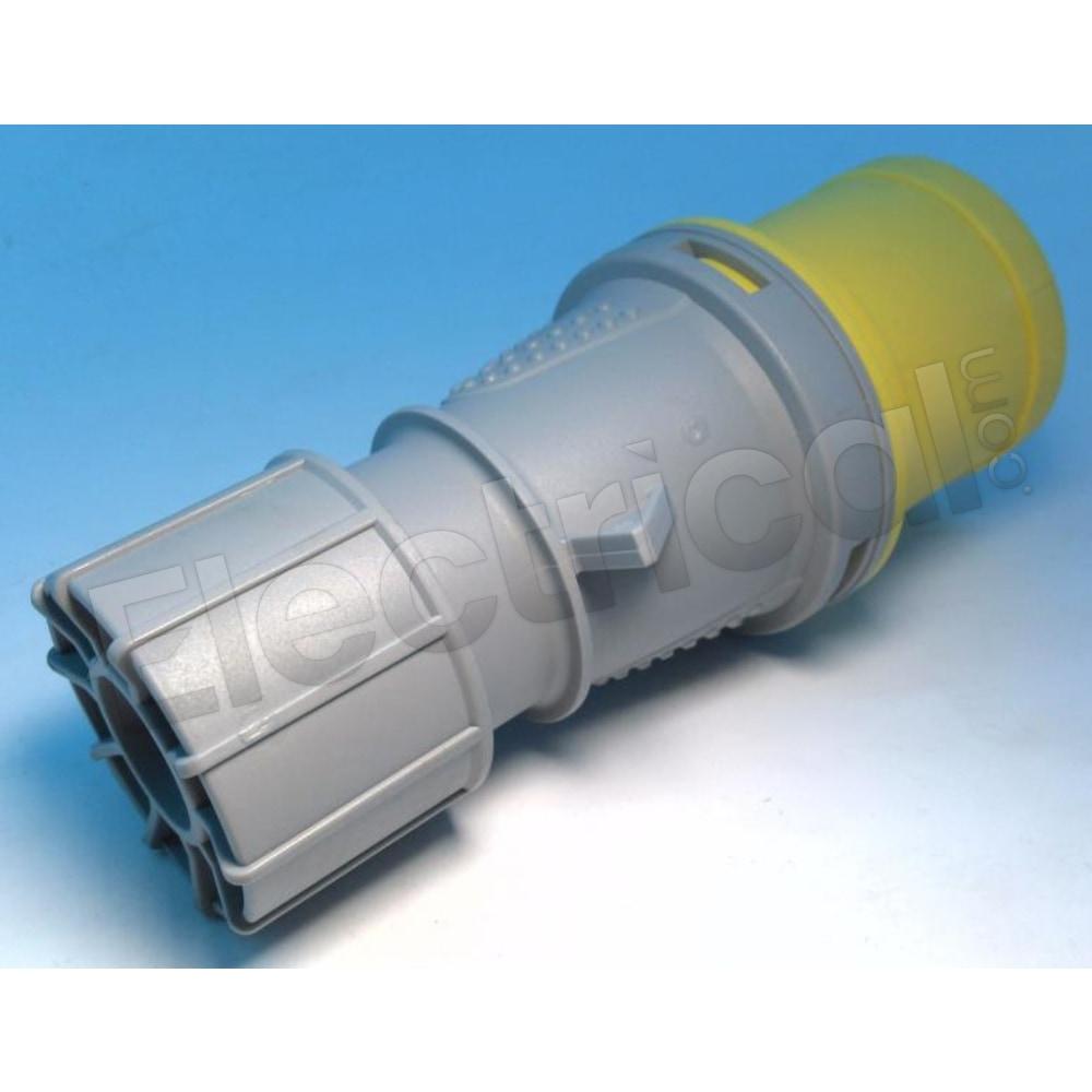 CXN323P110P